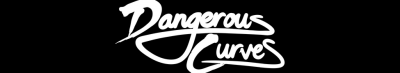 logo Dangerous Curves